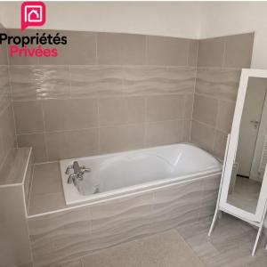 Acheter Maison Ambrieres-les-vallees Mayenne