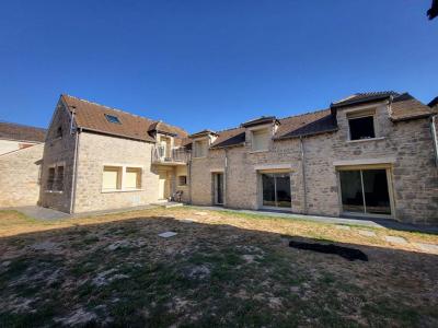 For sale Sermaises 5 rooms 116 m2 Loiret (45300) photo 0