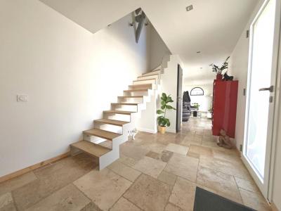 Annonce Vente 5 pi�ces Maison Sermaises 45