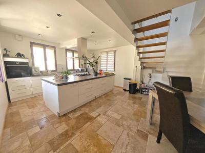 Acheter Maison Sermaises Loiret