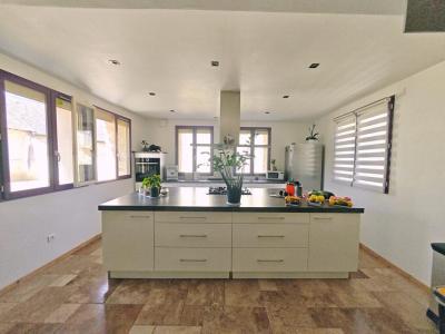 Acheter Maison Sermaises 256000 euros