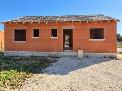 For sale Moulin-neuf 4 rooms 90 m2 Dordogne (24700) photo 0