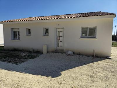 Annonce Vente 4 pi�ces Maison Moulin-neuf 24