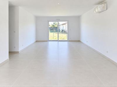 Acheter Maison 90 m2 Moulin-neuf