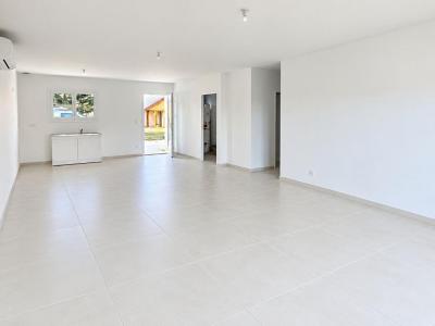 Acheter Maison Moulin-neuf 164900 euros