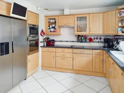 Annonce Vente Prestige Mareuil-sur-ourcq 60