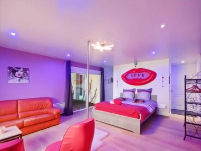 Acheter Prestige Mareuil-sur-ourcq Oise