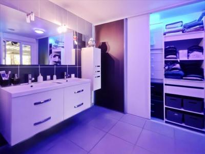 Acheter Prestige Mareuil-sur-ourcq 598000 euros