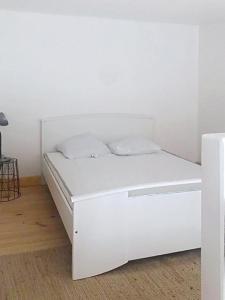 Acheter Appartement 21 m2 Dol-de-bretagne