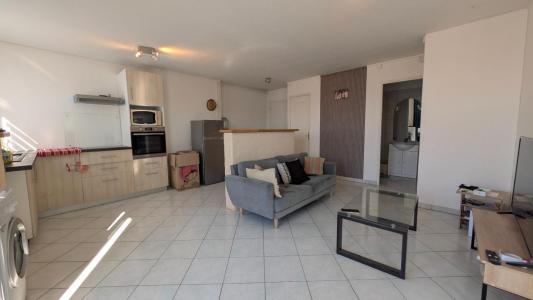 Annonce Vente 3 pi�ces Appartement Coulounieix-chamiers 24