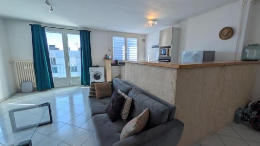 Acheter Appartement Coulounieix-chamiers Dordogne