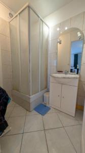 Acheter Appartement Coulounieix-chamiers 85000 euros
