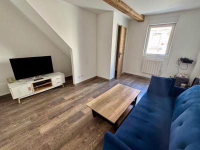 For sale Amiens 7 rooms 113 m2 Somme (80000) photo 0