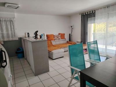 Acheter Appartement Lamballe Cotes d'armor