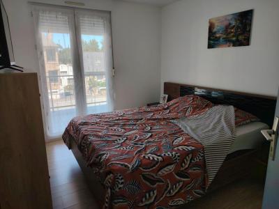 Acheter Appartement Lamballe 189000 euros