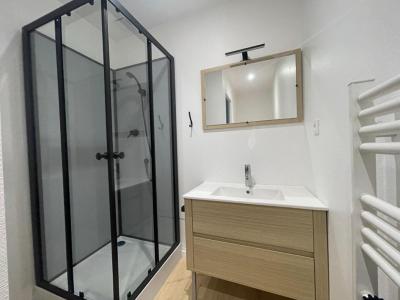 Annonce Location 2 pi�ces Appartement Chatillon-coligny 45