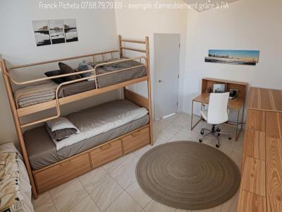 Acheter Appartement Lens 87990 euros