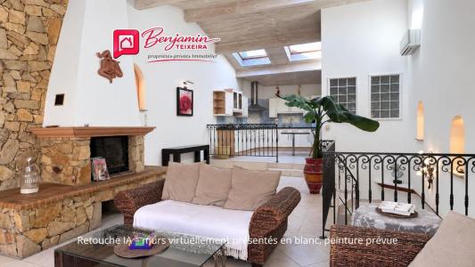 For sale Frejus 4 rooms 110 m2 Var (83600) photo 0