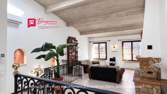 Acheter Maison Frejus Var