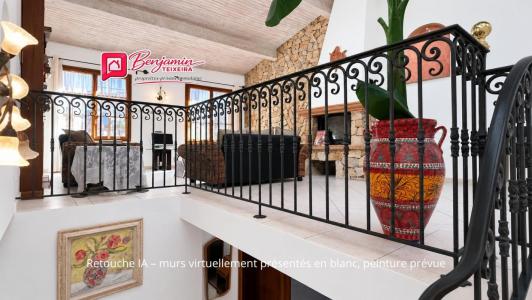 Acheter Maison Frejus 369000 euros