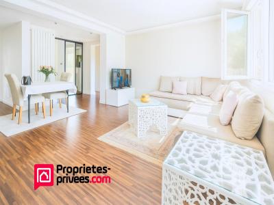 Annonce Vente 4 pi�ces Maison Arnouville-les-gonesse 95