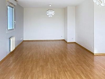 Acheter Appartement Bordeaux Gironde