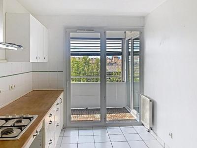 Acheter Appartement Bordeaux 472000 euros