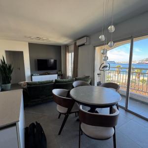 For sale Ajaccio 3 rooms 63 m2 Corse (20000) photo 1