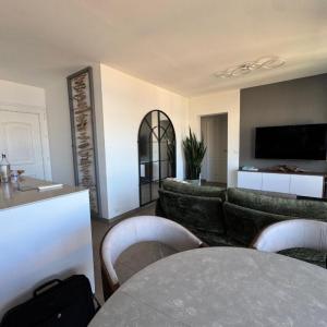 For sale Ajaccio 3 rooms 63 m2 Corse (20000) photo 2