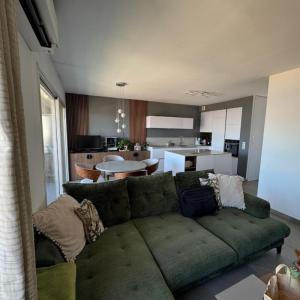 For sale Ajaccio 3 rooms 63 m2 Corse (20000) photo 3