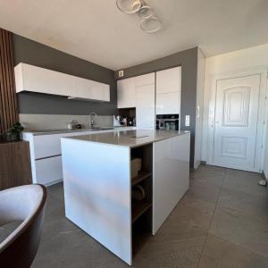 For sale Ajaccio 3 rooms 63 m2 Corse (20000) photo 4