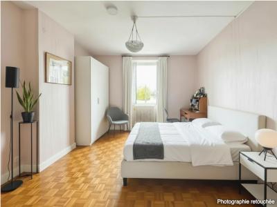 Acheter Maison 215 m2 Abergement-le-grand