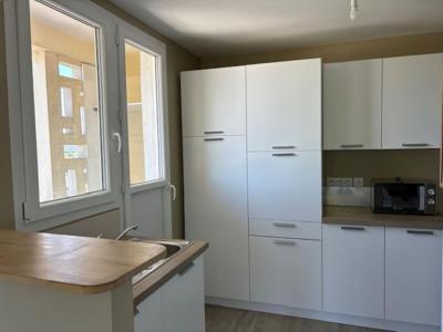 Acheter Appartement 43 m2 Quimper