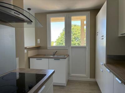 Acheter Appartement Quimper 138500 euros