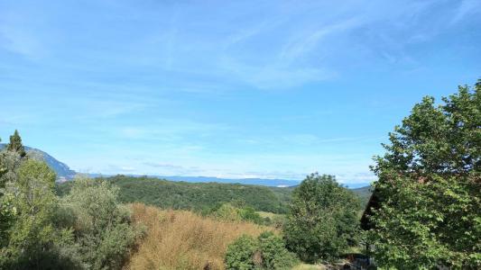 Acheter Maison 142 m2 Cuzieu