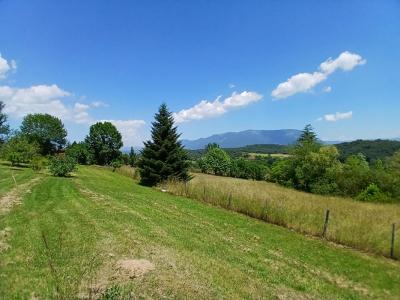 Acheter Maison Cuzieu Ain