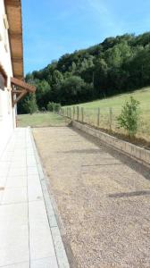 Acheter Maison Cuzieu 420000 euros