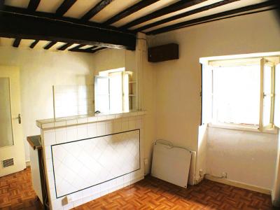For sale Pau 1 room 21 m2 Pyrenees atlantiques (64000) photo 0