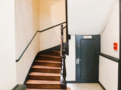 Annonce Vente Appartement Pau 64