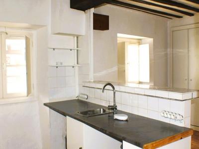 Acheter Appartement Pau 72500 euros