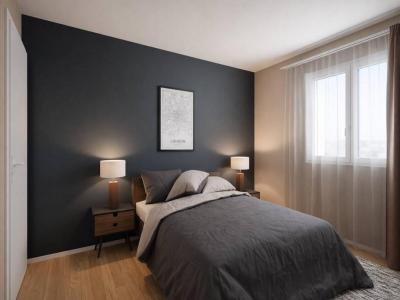Acheter Maison Cuzieu 234500 euros