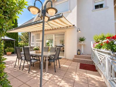 For sale Beinheim 8 rooms 214 m2 Bas rhin (67930) photo 1