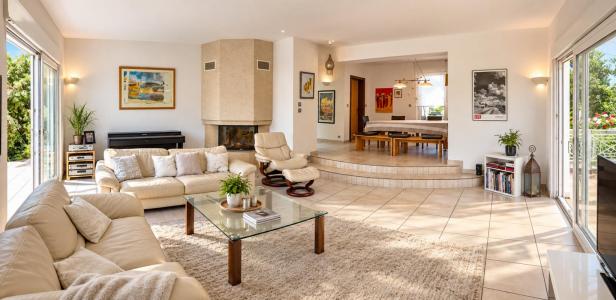 For sale Beinheim 8 rooms 214 m2 Bas rhin (67930) photo 2
