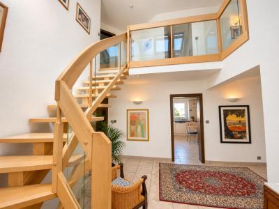 For sale Beinheim 8 rooms 214 m2 Bas rhin (67930) photo 4