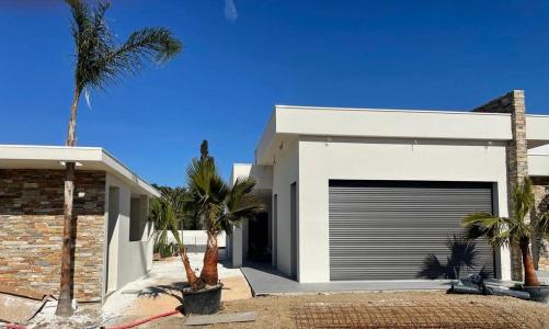 Annonce Vente 4 pi�ces Maison Laroque-des-alberes 66