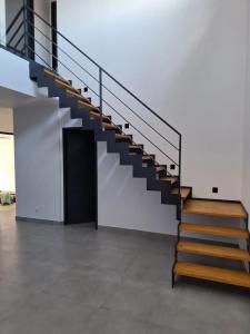 Acheter Maison Villeneuve-de-la-raho 420000 euros