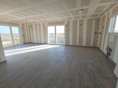 Acheter Maison Thuir 224000 euros