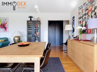 Acheter Appartement Reims Marne