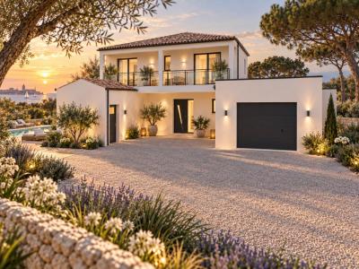 For sale Vouhe 5 rooms 145 m2 Charente maritime (17700) photo 0
