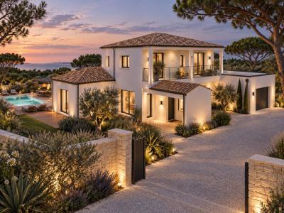 Acheter Maison 145 m2 Vouhe